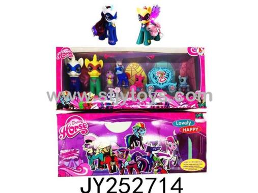 Products Image