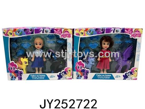 Products Image