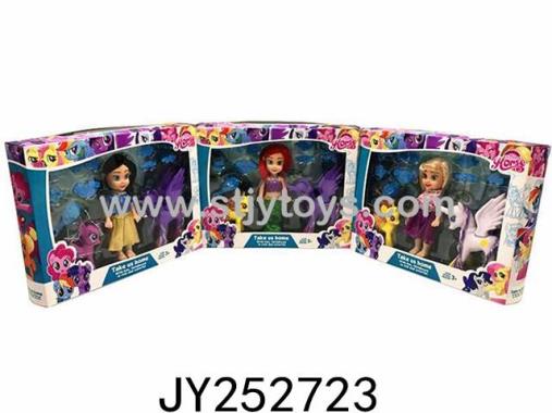 Products Image