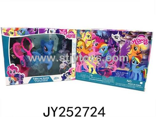 Products Image