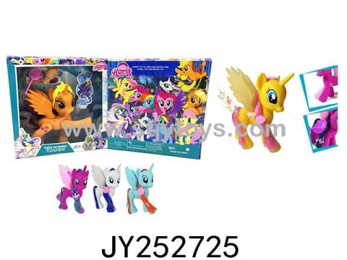 Products Image