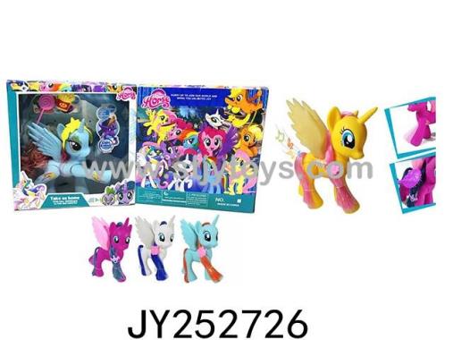 Products Image