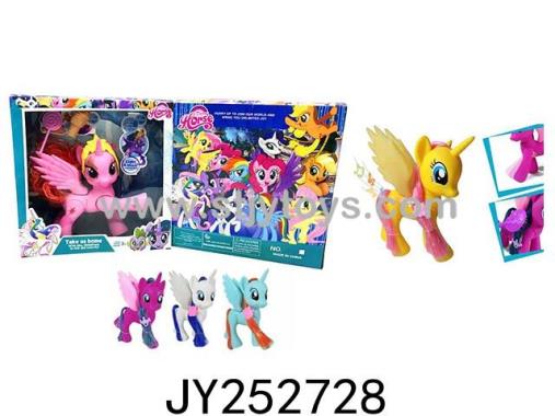 Products Image