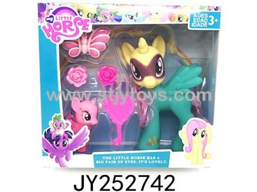 Products Image