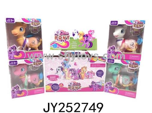 Products Image