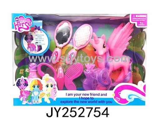 Products Image