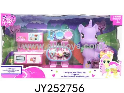 Products Image