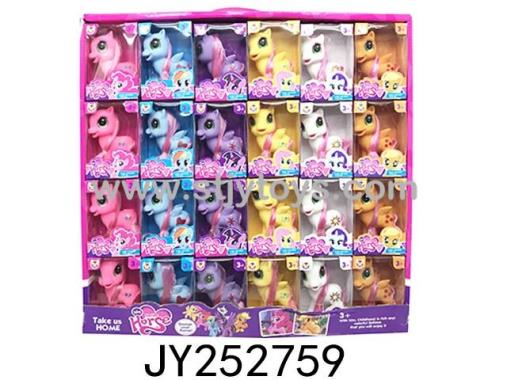 Products Image