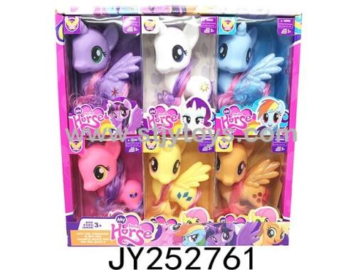 Products Image