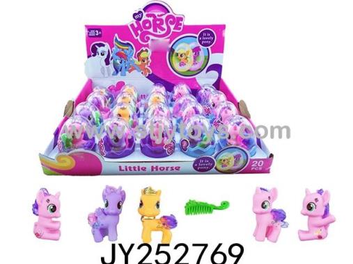 Products Image