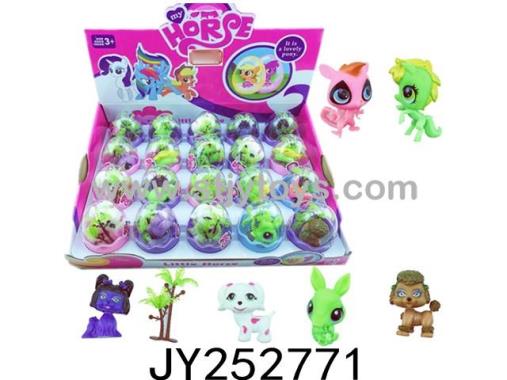 Products Image