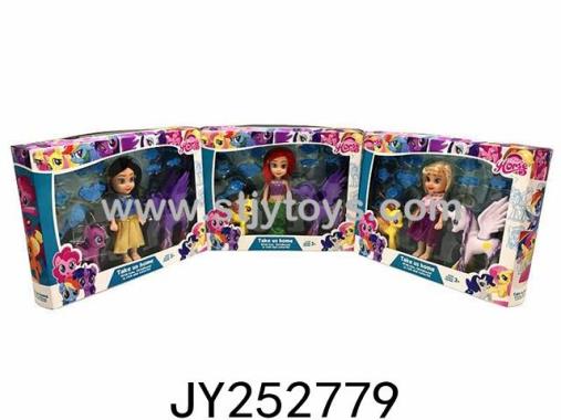 Products Image