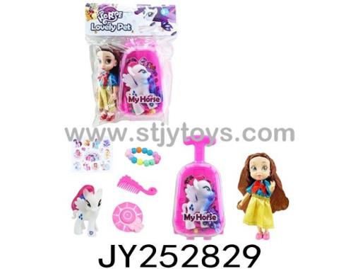 Products Image