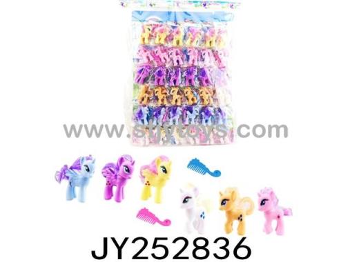 Products Image