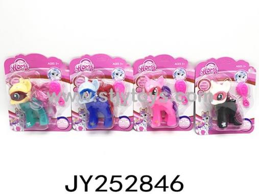 Products Image
