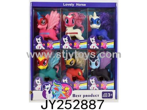 Products Image