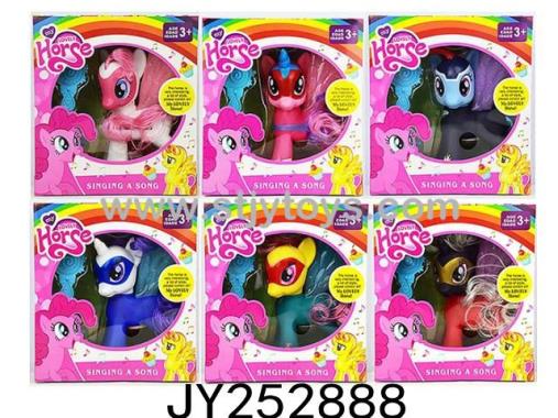 Products Image