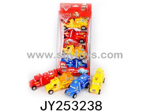 Products Image