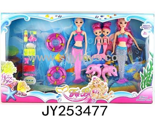 Products Image