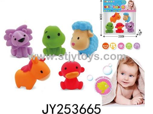 Products Image