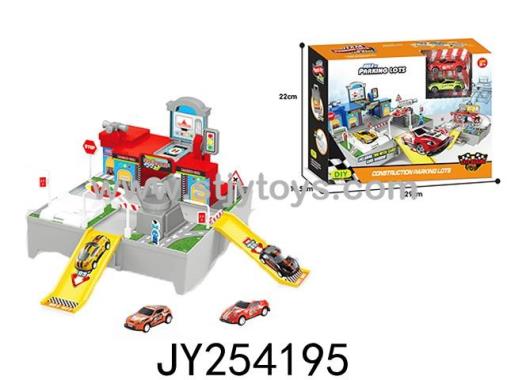 Products Image