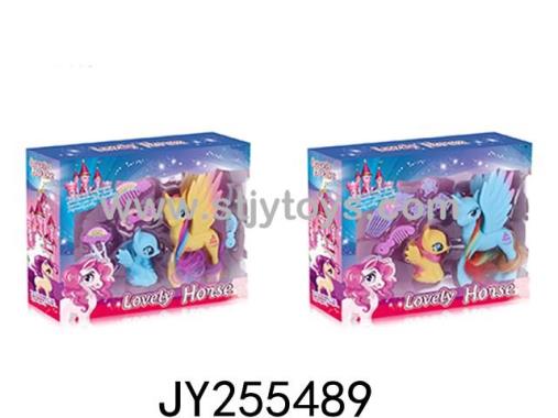Products Image