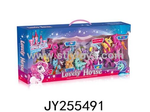 Products Image