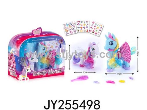 Products Image