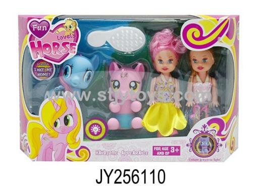 Products Image