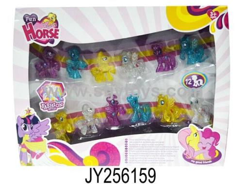 Products Image