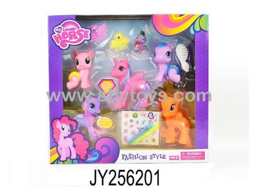 Products Image