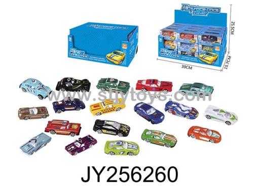 Products Image