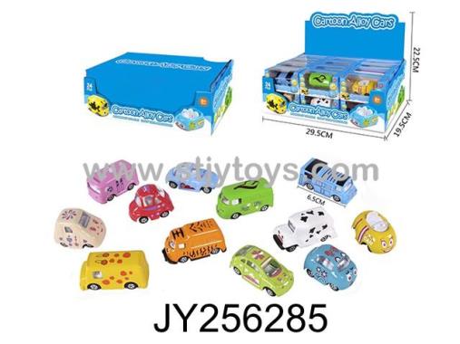 Products Image