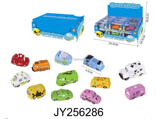 Products Image