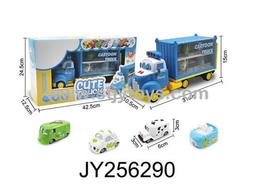 Products Image