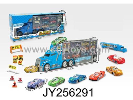 Products Image