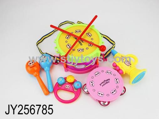 Products Image