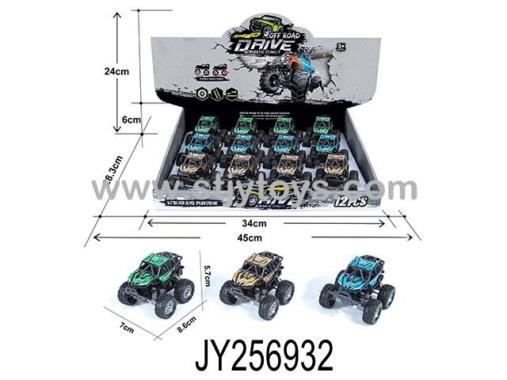 Products Image
