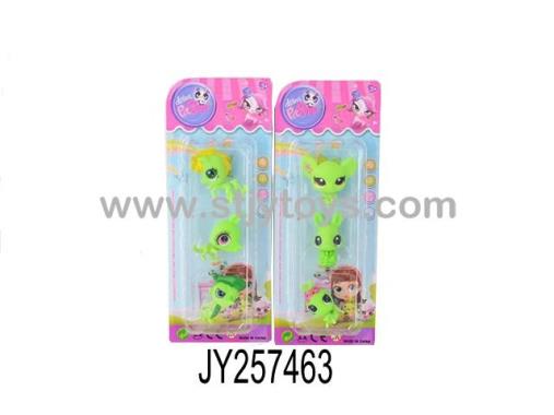 Products Image