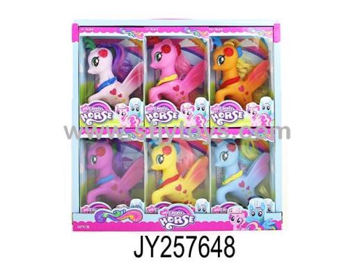 Products Image