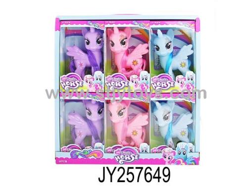 Products Image