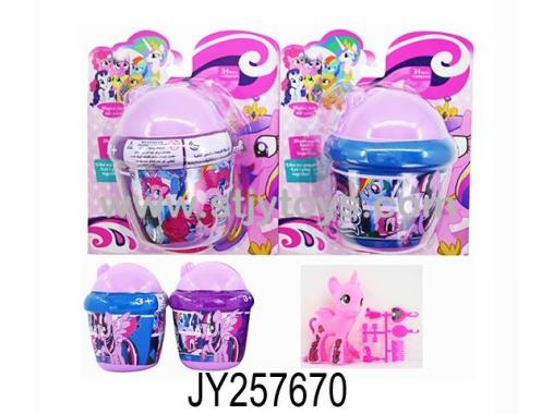 Products Image