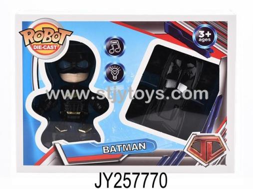 Products Image