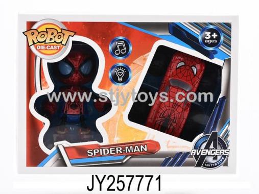 Products Image