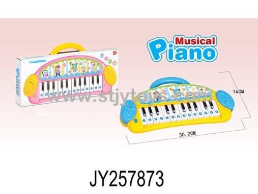 Products Image