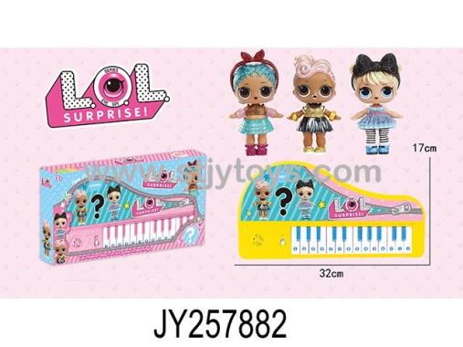 Products Image