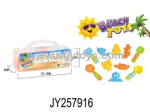 Products Image