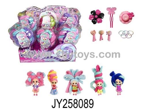 Products Image
