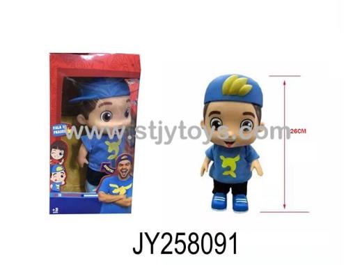 Products Image