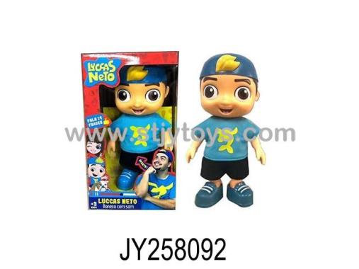 Products Image